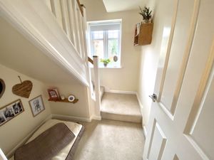 Photo 11- click for photo gallery